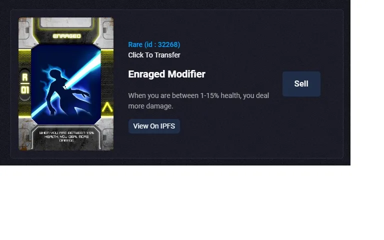 crate2.jpg