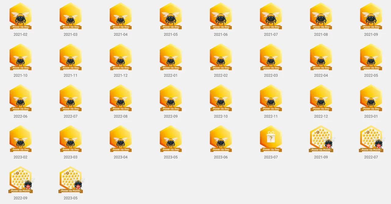 badges.png