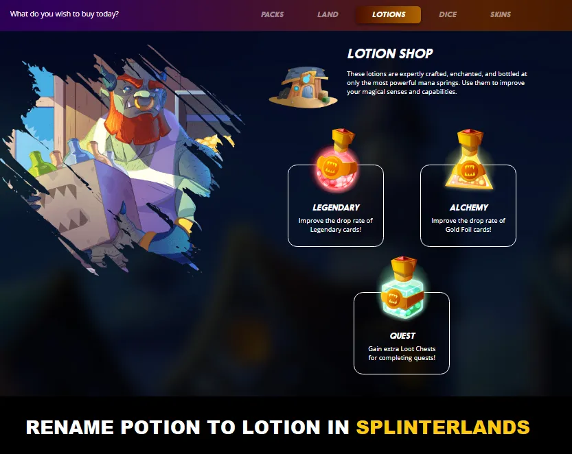 rename.png