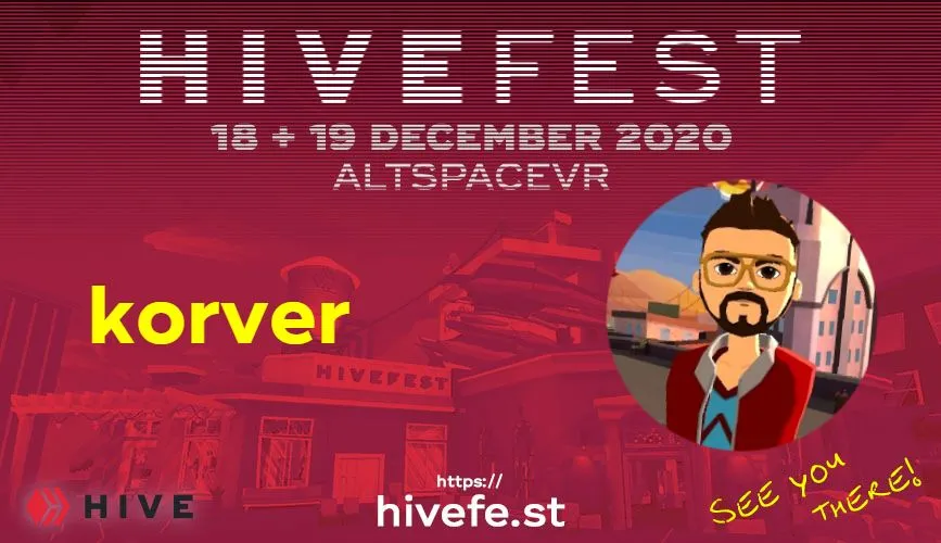 Avatar.jpg