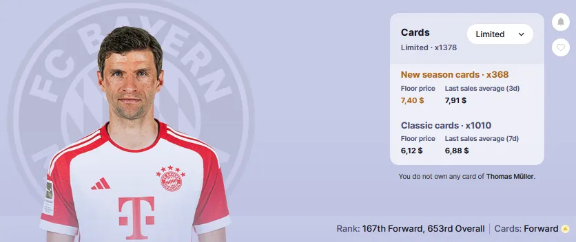 muller.png