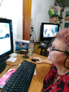 imagen.png