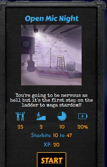 grafik.png