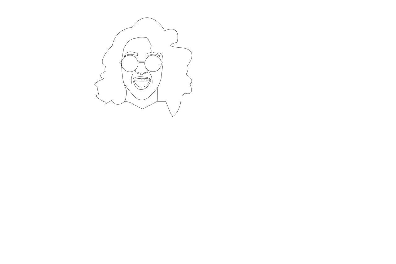 step-1.jpg