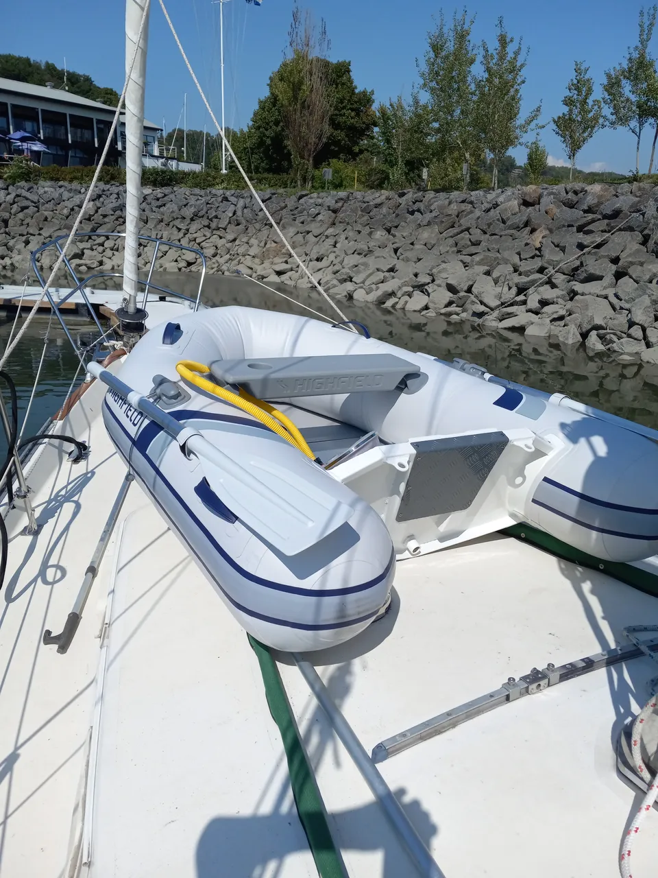 dinghy.jpg