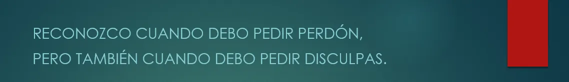 imagen.png