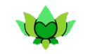 nature.png