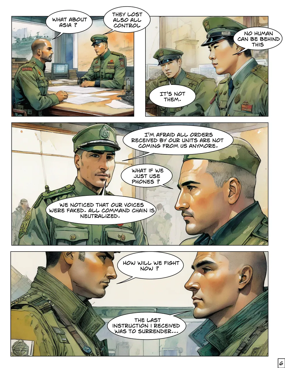 Page_6.jpg