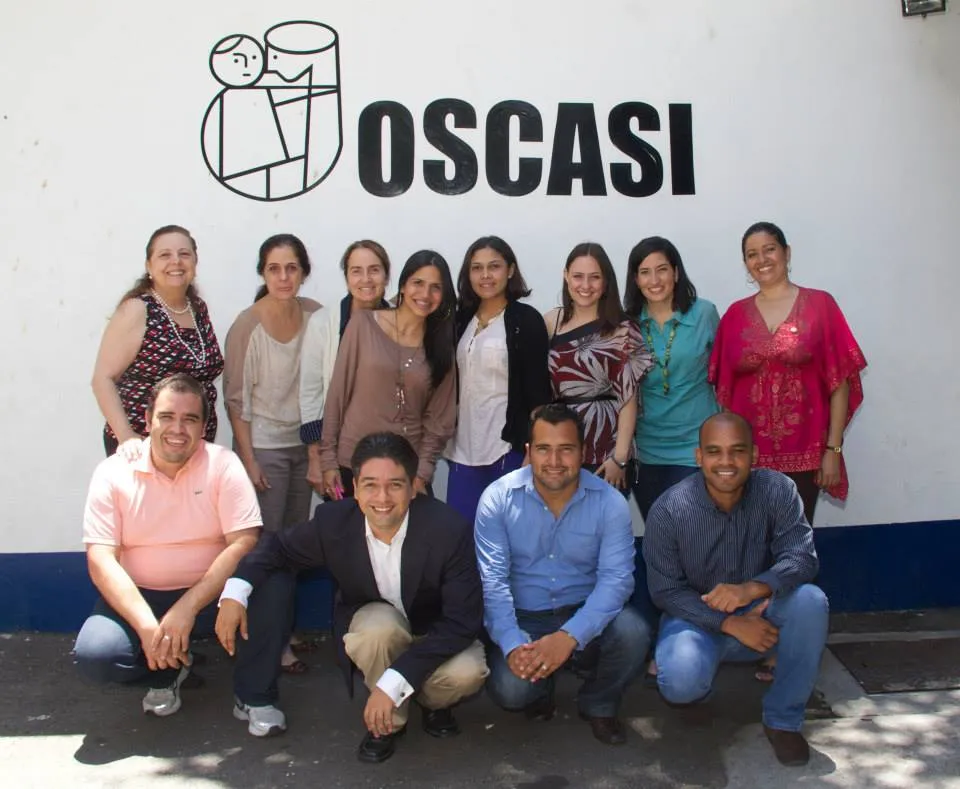 Oscasi.jpg