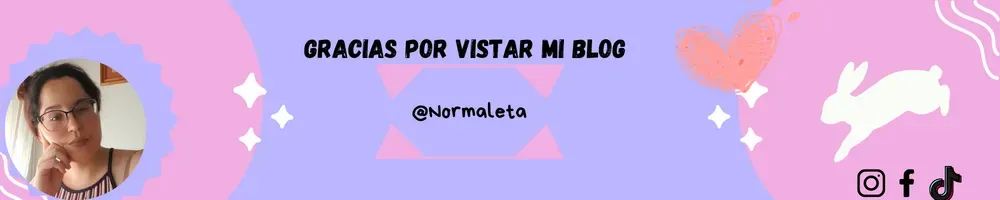 norma.webp