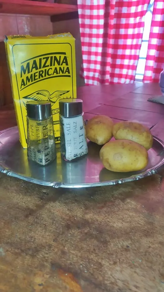 popato.jpg