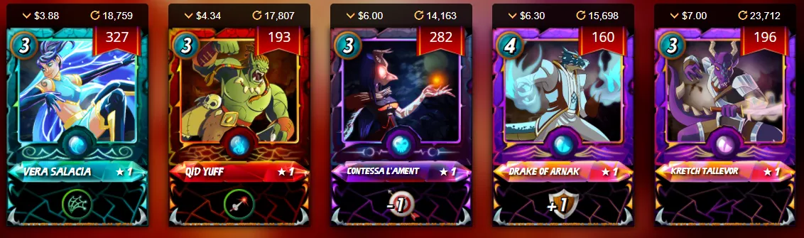 Market.PNG