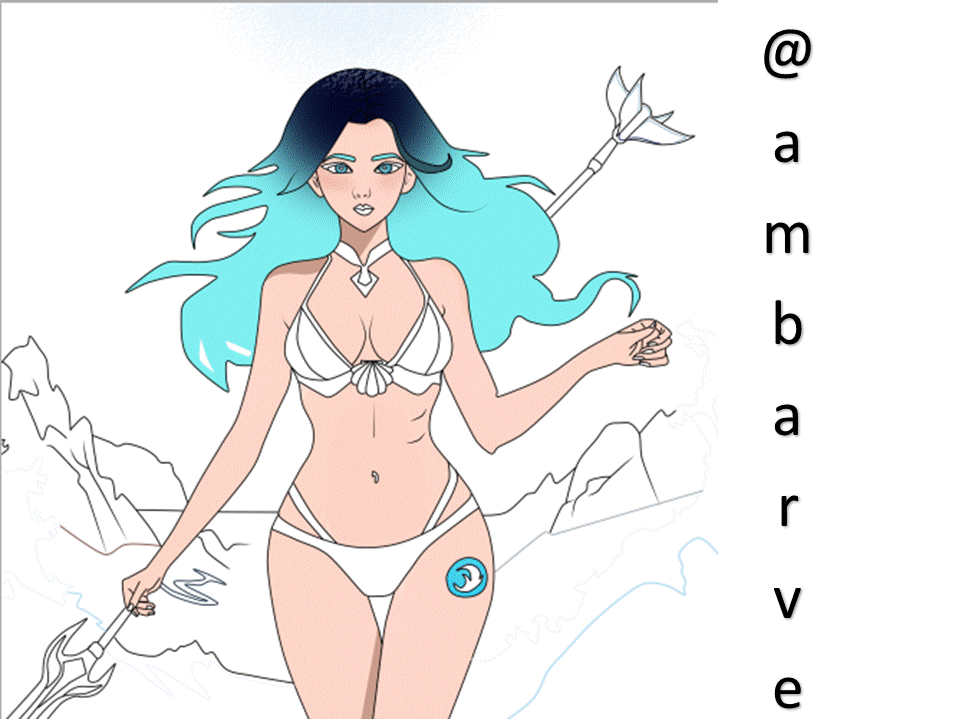 Slide3.GIF