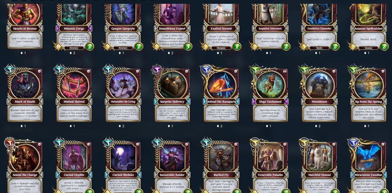 "cards2.png"