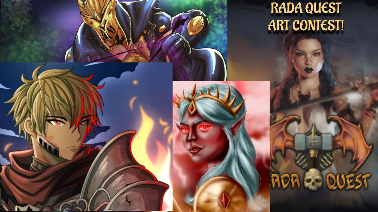 header.png