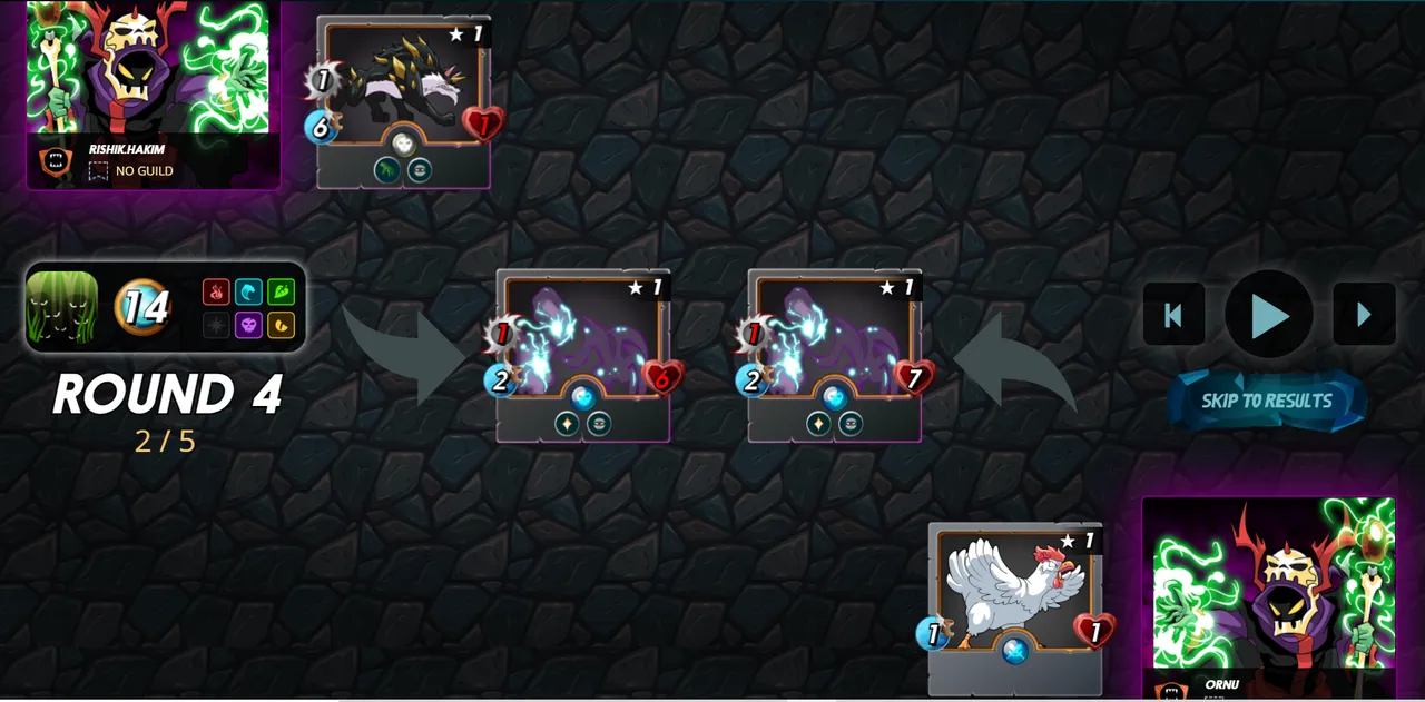 round4.PNG