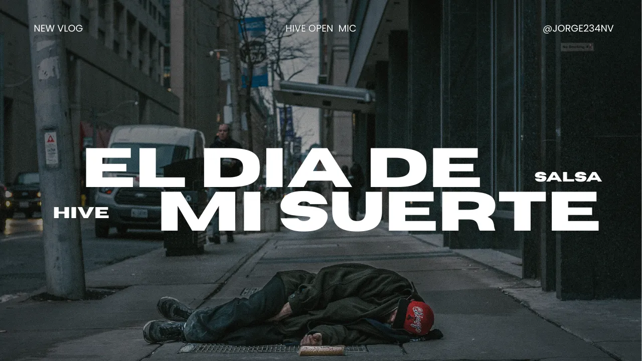 el dia.png