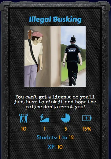 grafik.png