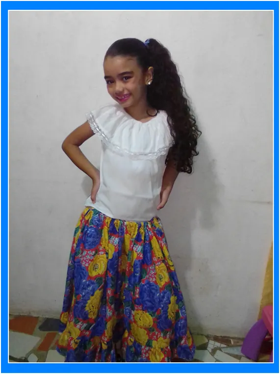 imagen.png