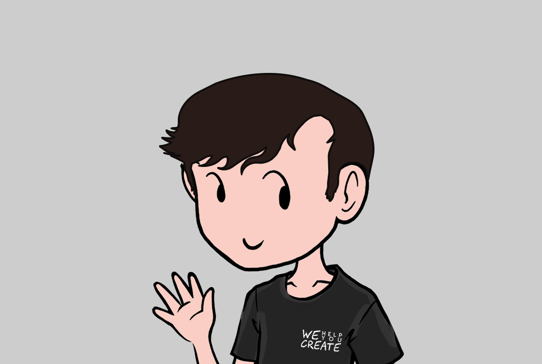 xpost2.gif