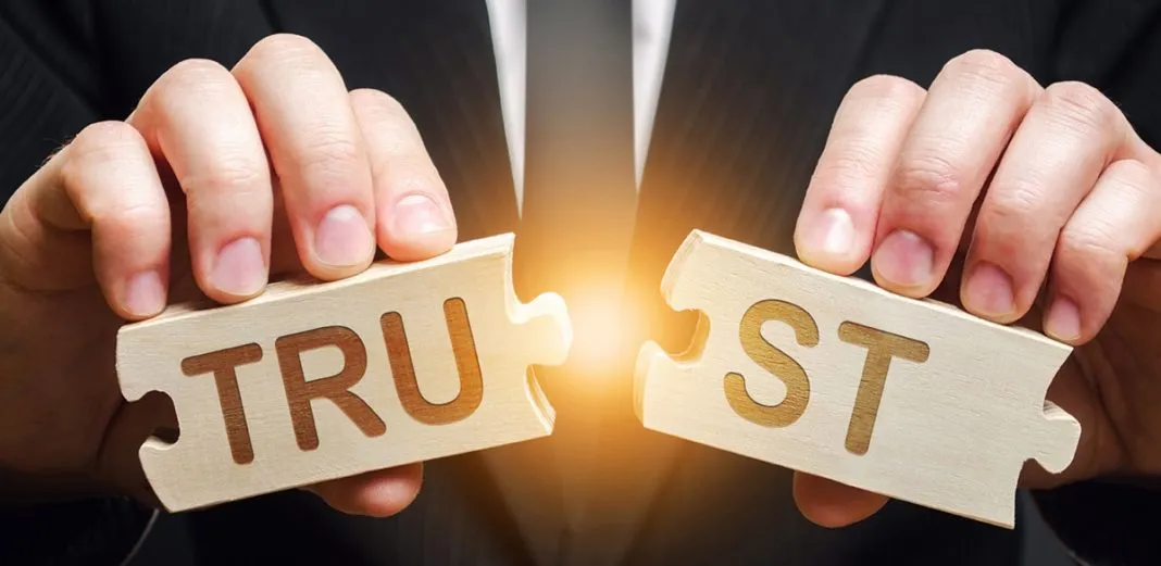trust1.jpg