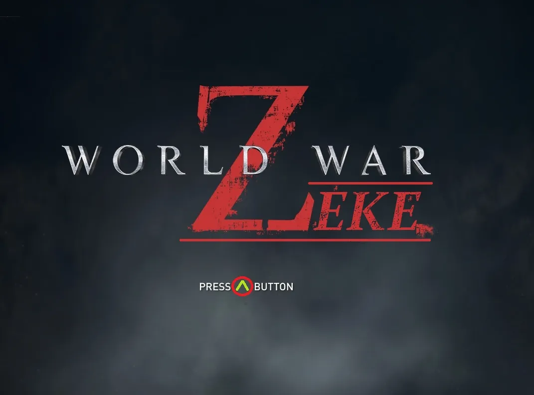 wwzeke.jpg
