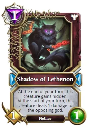 shadow.jpg