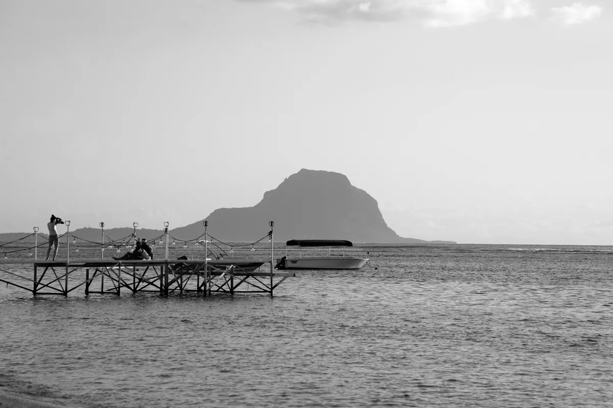 DSC_21.jpg