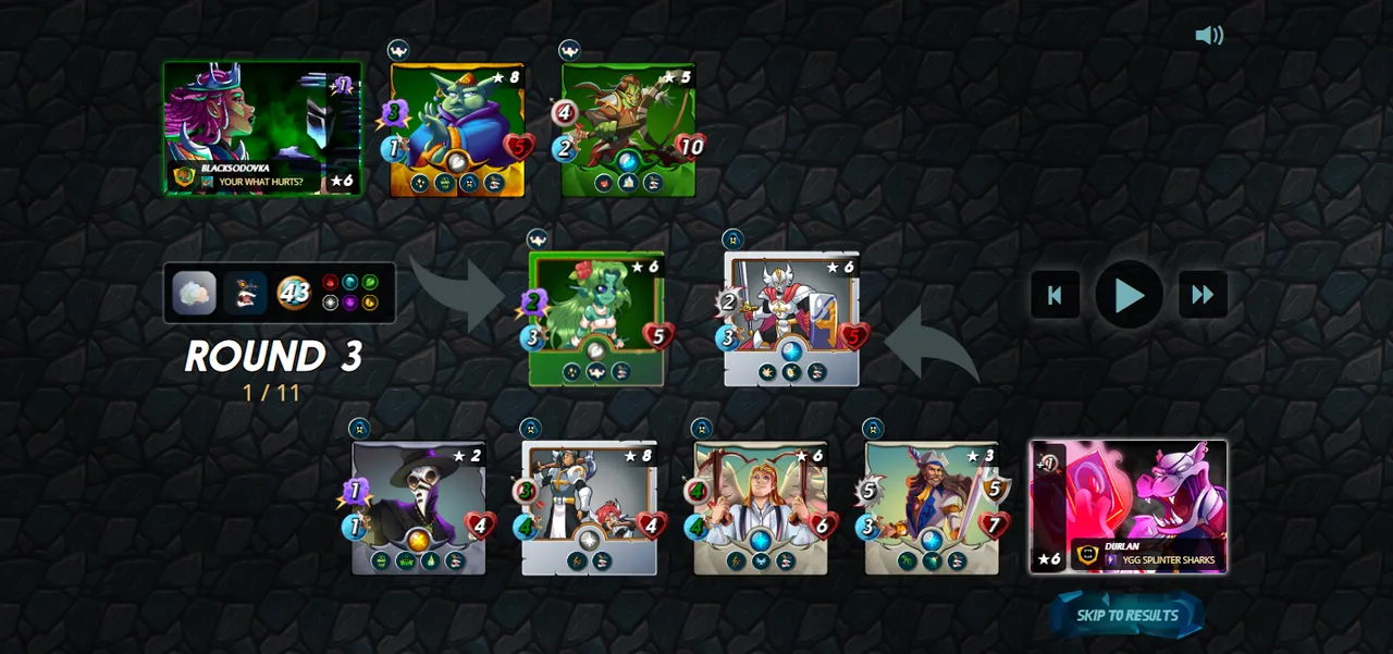 2 V2.png