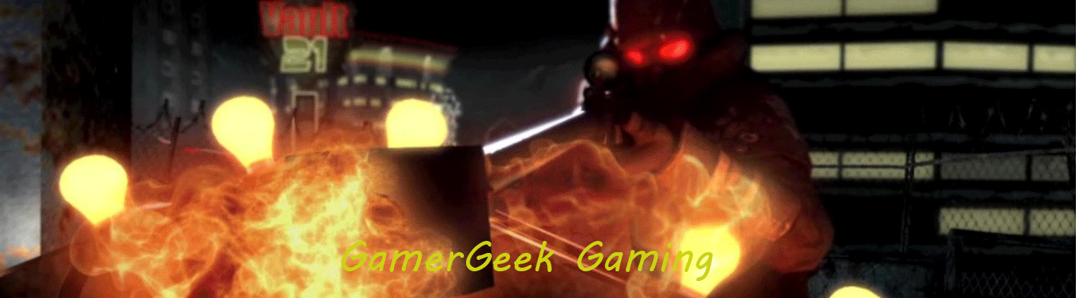 banner.gif