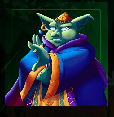 Goblin.PNG