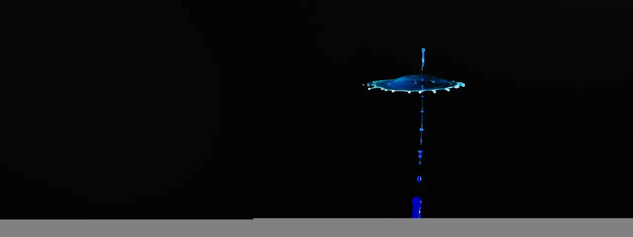 Drop6.jpeg