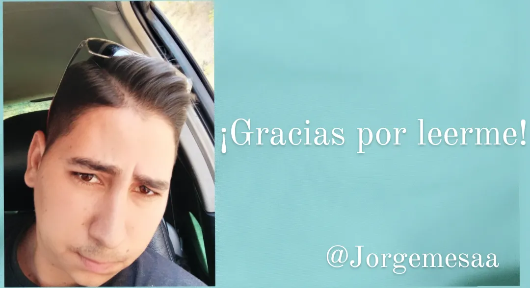 Banner.png