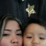 gaby14.jpg