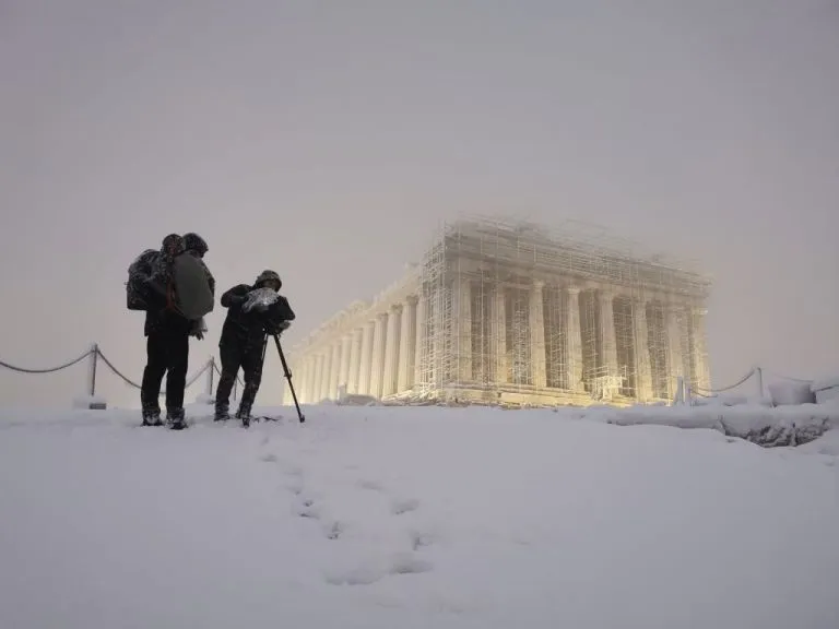 νεα.jpg