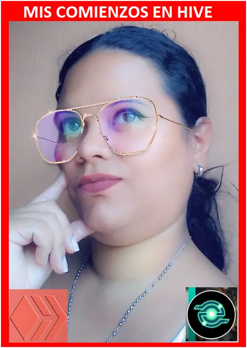 imagen.png