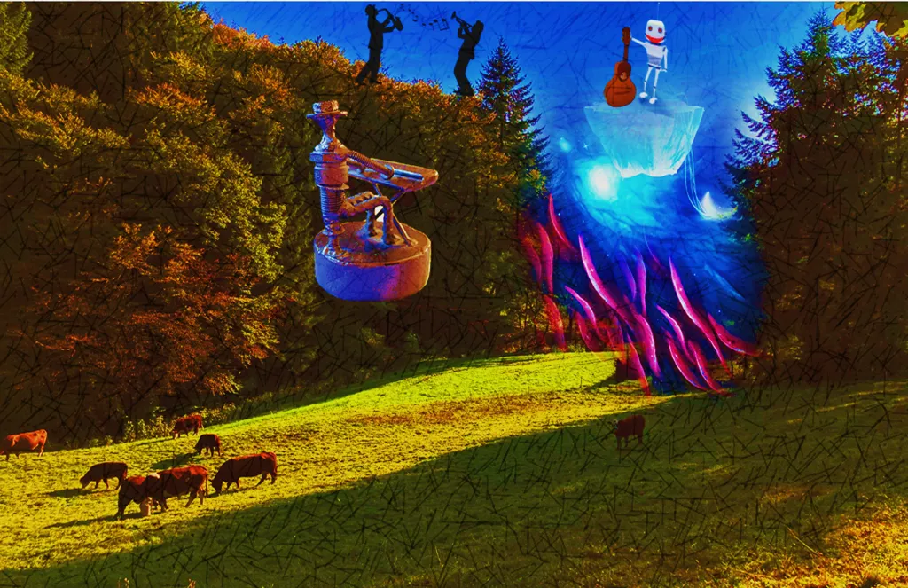 imagen.png