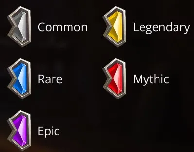 Rarity.jpg