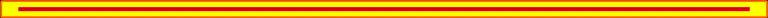 imagen.png