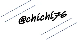 imagen.png