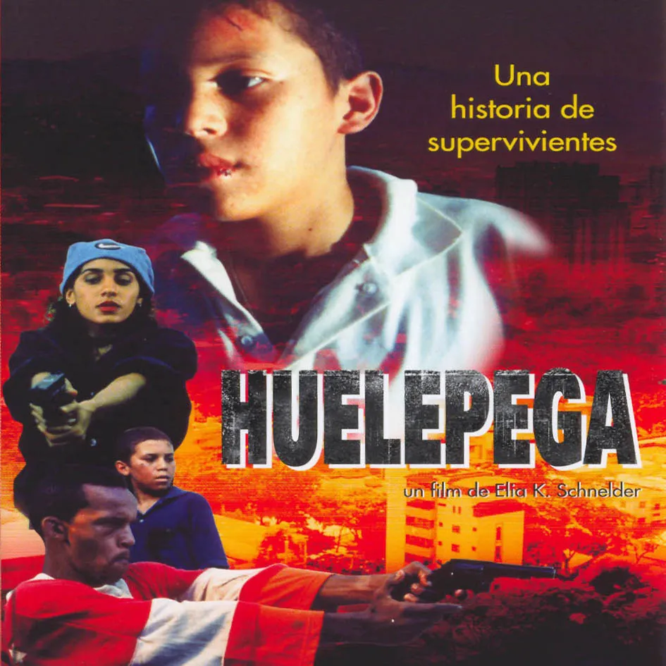 imagen.png