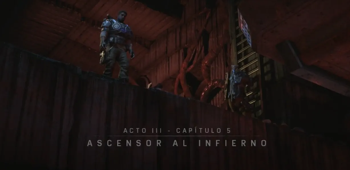 imagen.png