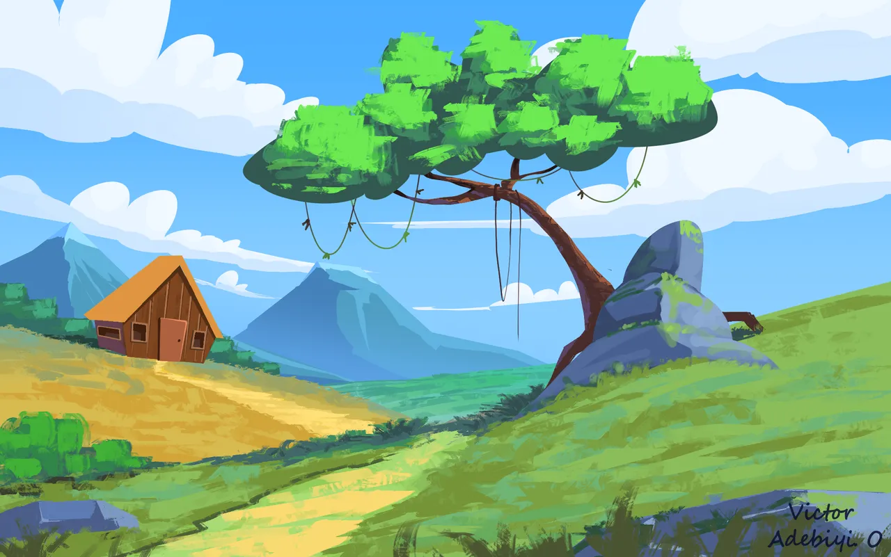 valley.png