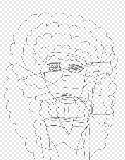 Lineal.png