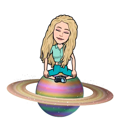 planet.png