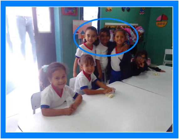 imagen.png