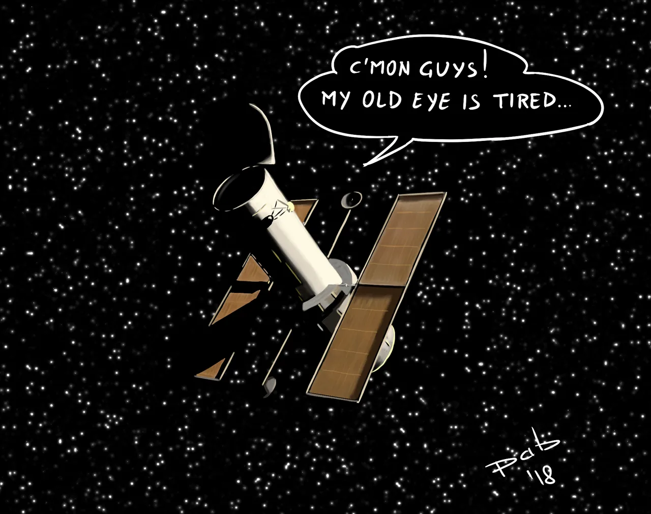 hubble.png