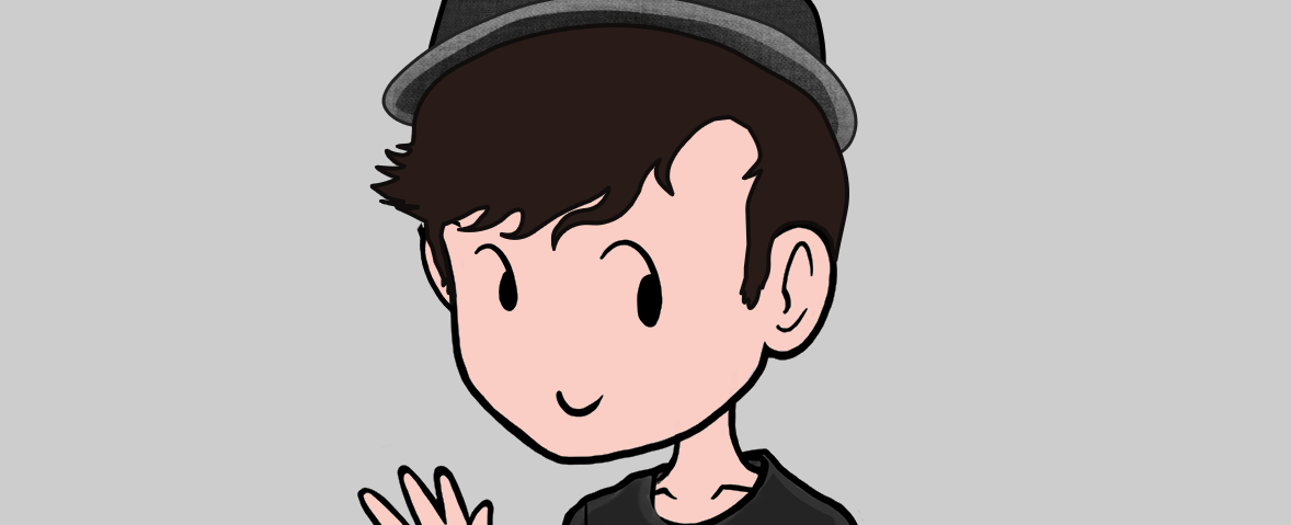 xpost3.gif