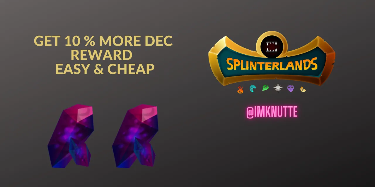 reward.png