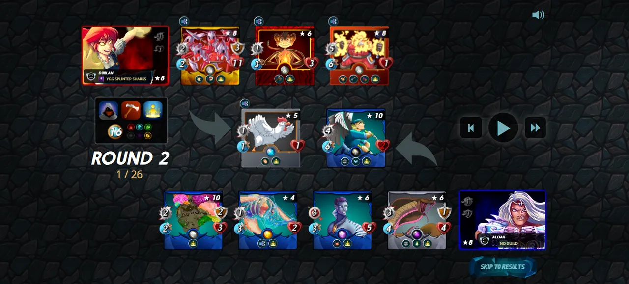 1 V2.png